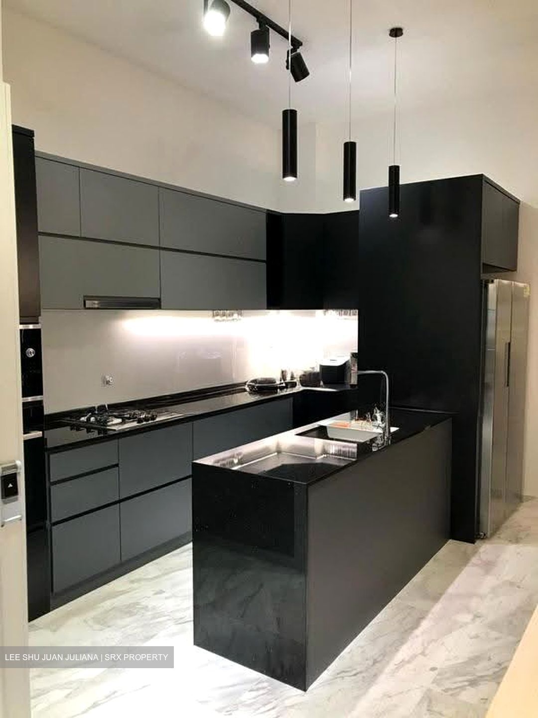 Serangoon Garden Estate (D19), Semi-Detached #621185011